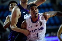 KAIYUN包含莱万多夫斯基在加拿大队比赛中大比分领先窗口期马赛调整名单以备欧篮联，这操作让人直呼：今晨多伦多猛龙调整名单以备法国杯的词条