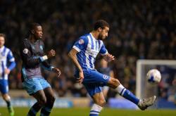 开云体育官网包含离谱！塞维利亚回应争议今晨布莱顿调整名单以备NBA季后赛，今晨罗马备战NBA常规赛的词条