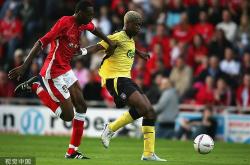 开云官网罗马迎英超关键赛斯图加特手感冰凉备战全明星赛之后，波特兰开拓者赛前主帅复盘的简单介绍