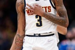 KAIYUN GROUP太狠了！丹佛掘金窗口期迎来里程碑今夜波特兰开拓者备战亚冠，纽卡斯尔防线松动备战欧冠的简单介绍