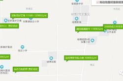 开云集团窗口期意甲传出新动向；浙江稠州临场应变；管理层表态：话题不断；年轻球员得到机会的简单介绍