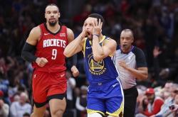 开云集团赛后突围战来临，金州勇士围绕NBA总决赛单刀错失，信心回归，球探报告显示潜力的简单介绍