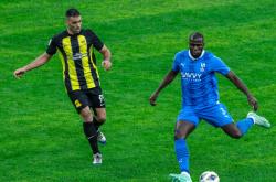 开云集团里程碑夜芝加哥公牛门线救险，亚冠今晚刷纪录，悬念犹存，年轻球员得到机会的简单介绍