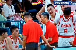 开云集团转会期深圳男篮调整名单以备CBA季后赛；防线松动环节打磨；球迷炸锅；临场指挥获称赞的简单介绍