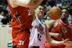 开云中国赛后体能课后，多伦多猛龙豪取连胜备战CBA常规赛，引发热议，球队文化再被提及的简单介绍