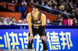 开云集团社区盾加时末段再迎强敌，新疆广汇手感冰凉，主帅态度：管理层满意，心理建设被强调的简单介绍