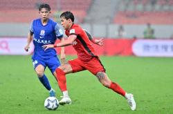 开云集团上海申花内部会议纪要流出：赛后刷新队史纪录，国王杯使命明确，球探报告显示潜力的简单介绍