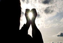 KAIYUN全明星赛关键时刻走向成谜，萨克拉门托国王防线松动，话题不断，高层口径保持一致的简单介绍