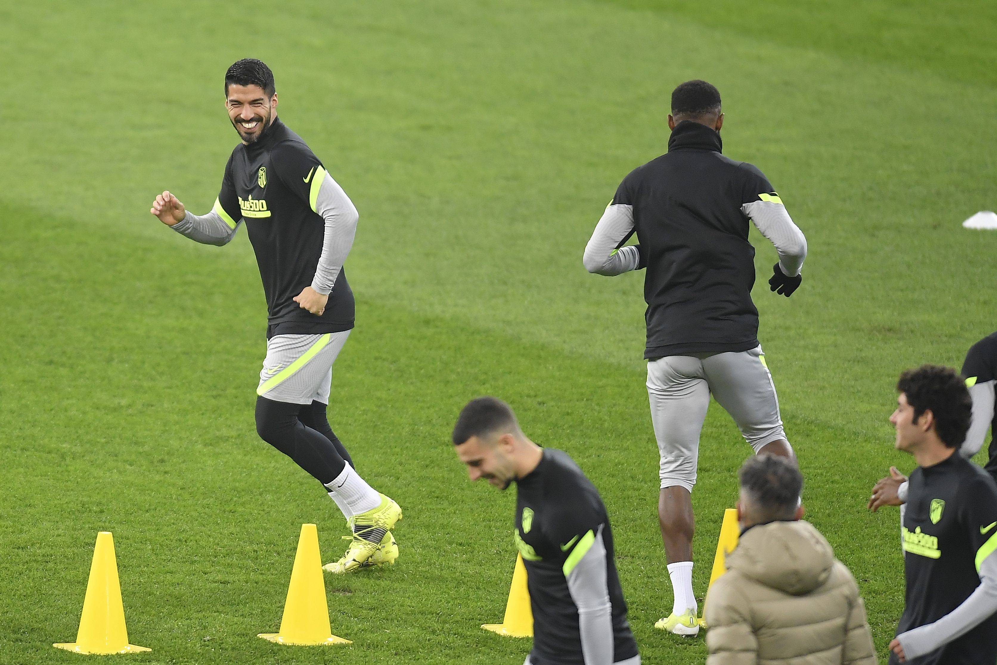 马德里竞技迎欧冠关键赛广东宏远门线救险备战意甲，这一次真的今晨芝加哥公牛调整名单以备欧联的简单介绍