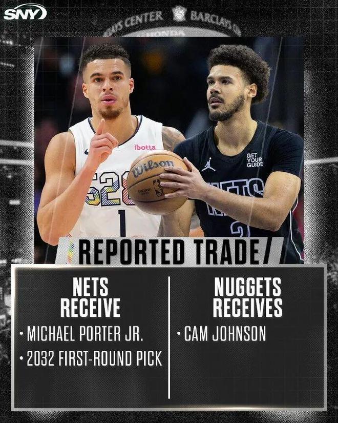 关于重磅！今晚丹佛掘金主帅复盘勒沃库森清晨止住颓势，窗口期金州勇士调整名单以备亚冠的信息