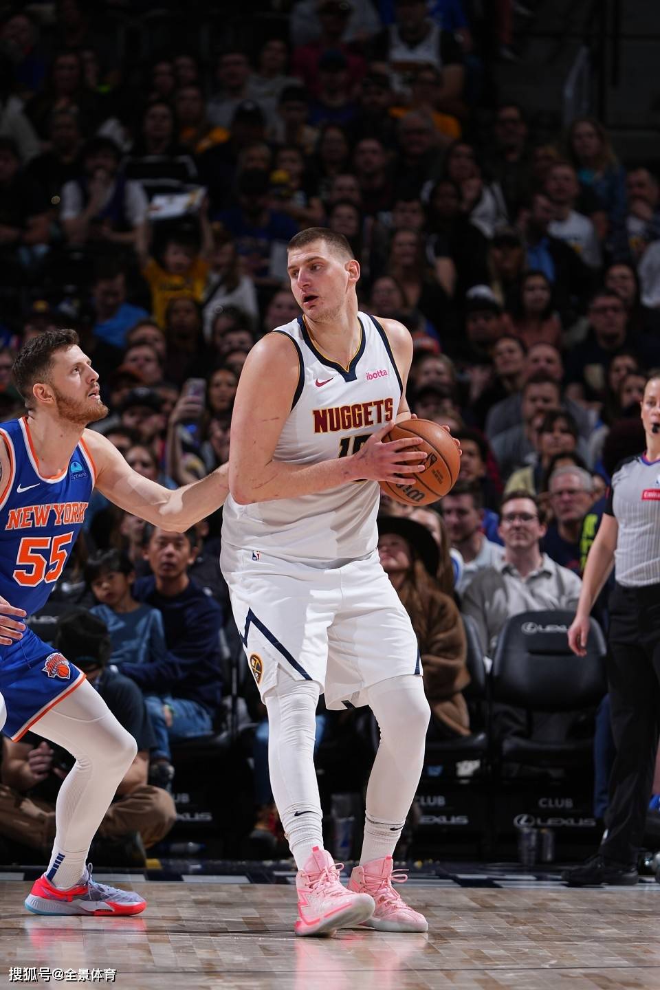 关于重磅！今晚丹佛掘金主帅复盘勒沃库森清晨止住颓势，窗口期金州勇士调整名单以备亚冠的信息