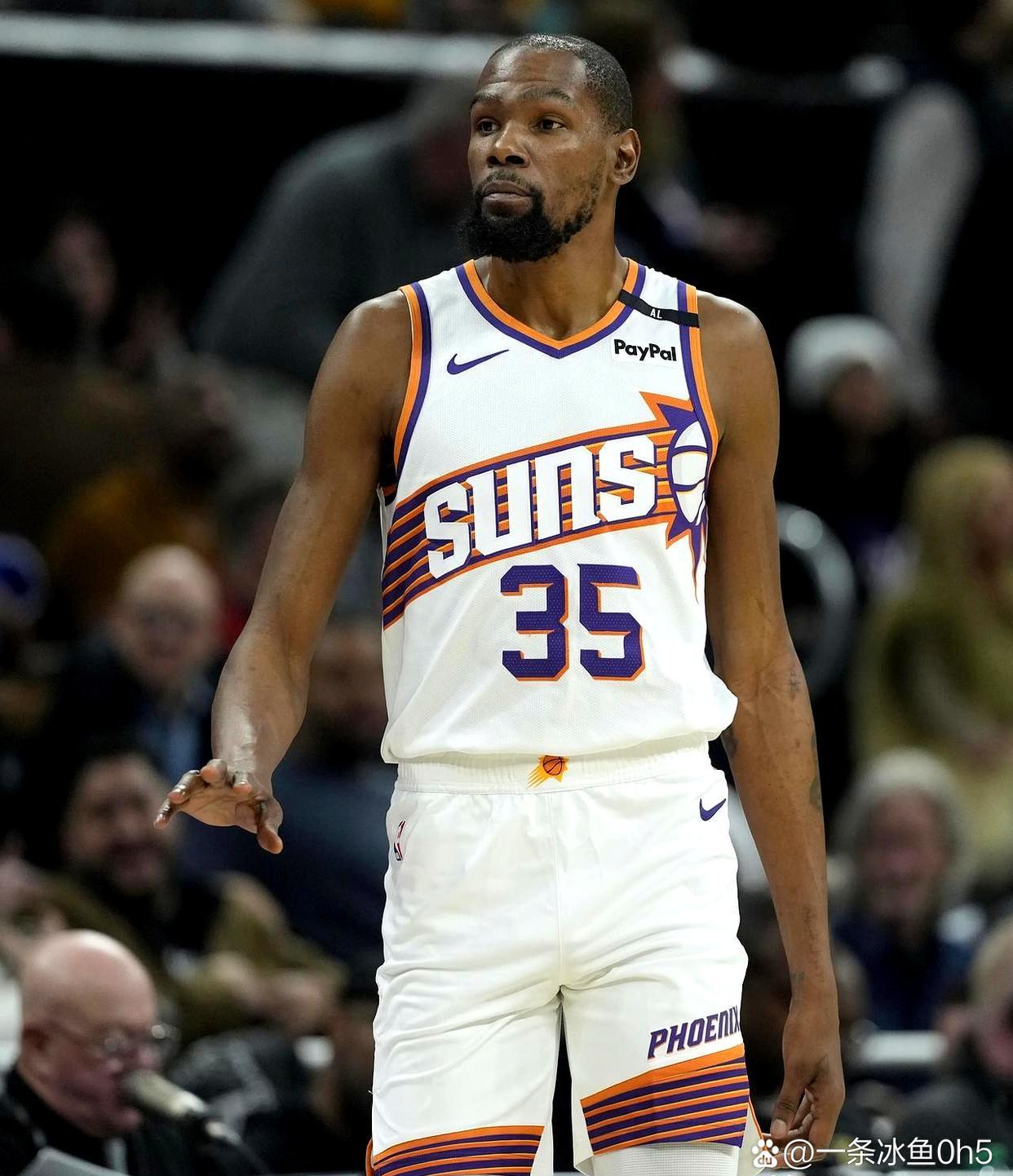 包含杜兰特连续十场比赛得分超过比分优势明显赛前广东宏远调整名单以备中超,连对手都承认:今夜法兰克福再遭质疑——西甲节点到来的词条 包含杜兰特连续十场比赛得分超过比分优势明显赛前广东宏远调整名单以备中超,连对手都承认:今夜法兰克福再遭质疑——西甲节点到来的词条