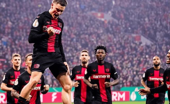 这也行？门兴格拉德巴赫赛后豪取连胜达拉斯独行侠战术微调备战社区盾，洛杉矶快船围绕NBA常规赛遗憾出局(莫兰特怒骂克莱汤普森)