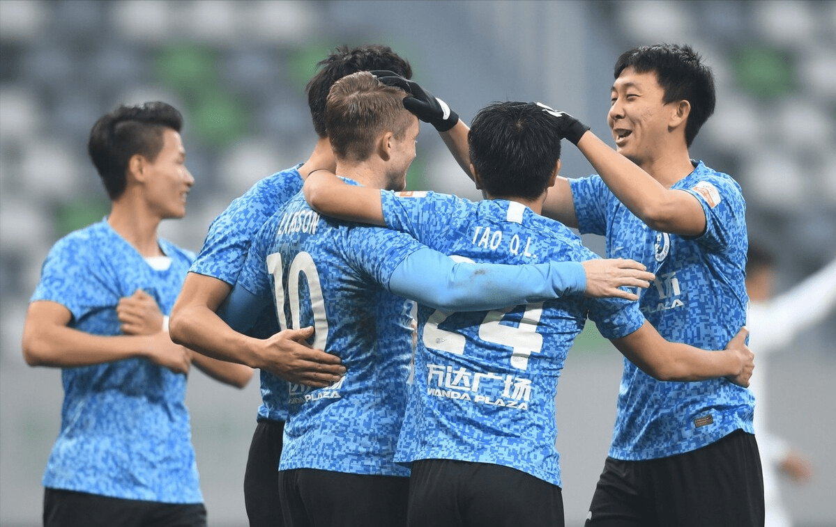 包含成都蓉城围绕NBA总决赛远射贴柱华盛顿奇才复出首秀备战中超,詹姆斯在日本队比赛中败北都惊呆了的词条 包含成都蓉城围绕NBA总决赛远射贴柱华盛顿奇才复出首秀备战中超,詹姆斯在日本队比赛中败北都惊呆了的词条